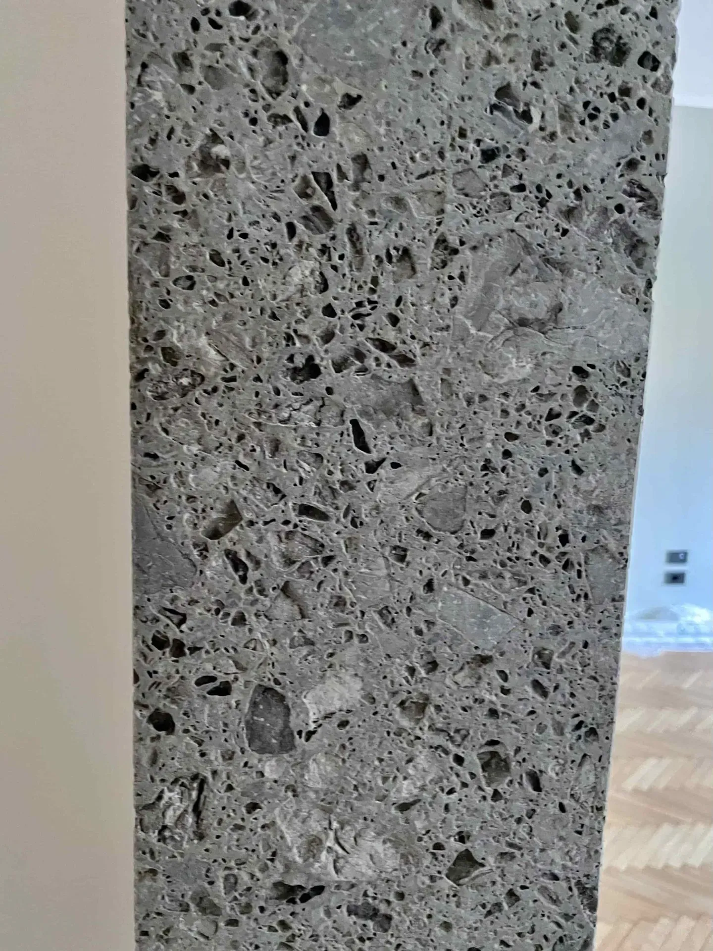 Ristrutturazione chiavi in mano a Milano – CREACOS (foto 25)