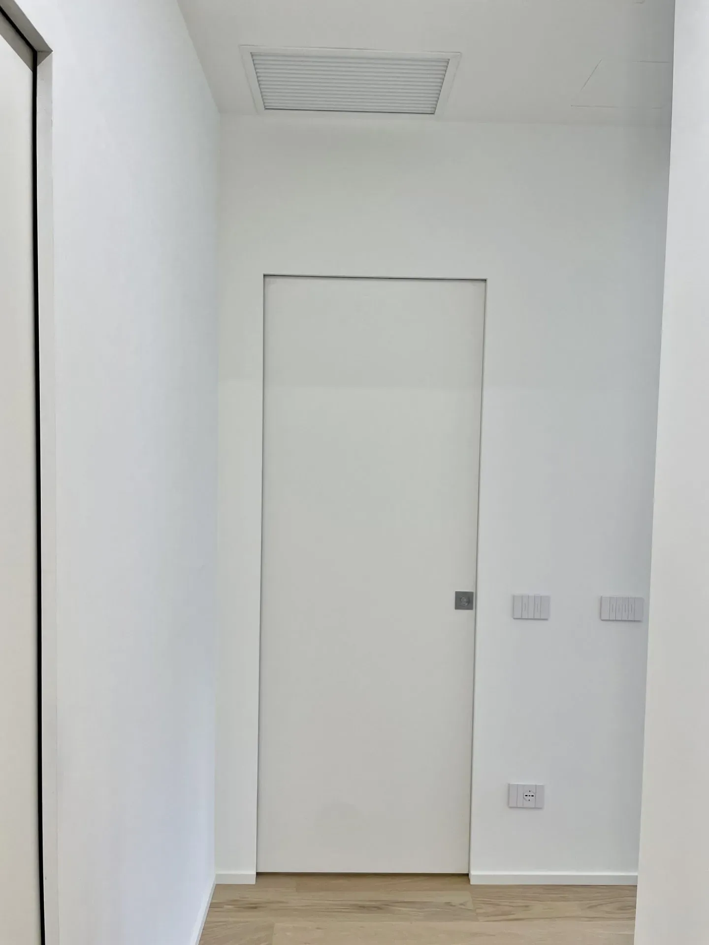 Ristrutturazione chiavi in mano a Milano – CREACOS (foto 28)